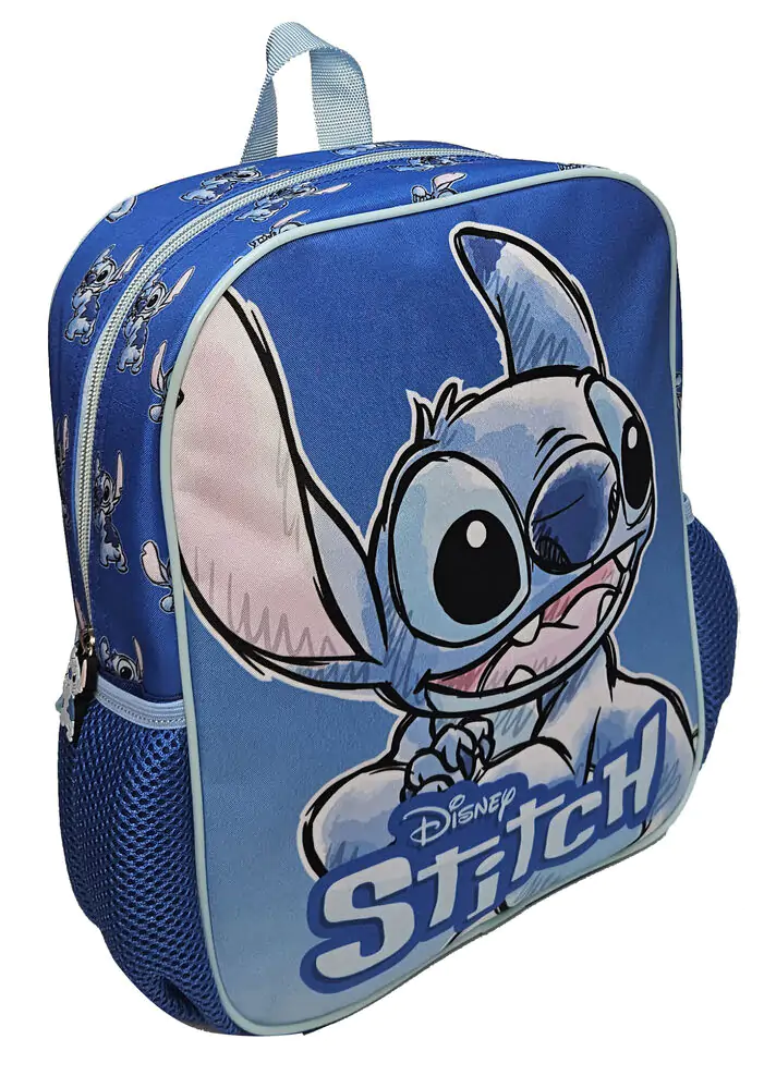 Disney Stitch Rucksack 29cm Produktfoto