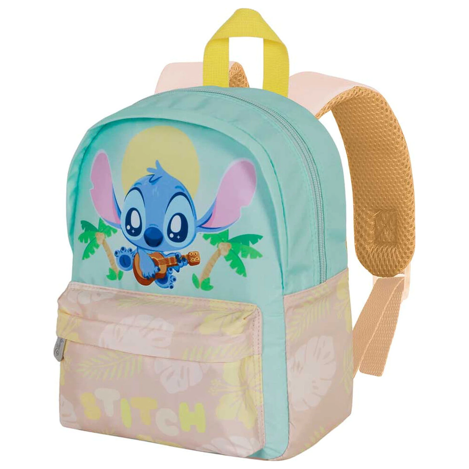 Disney Stitch Rucksack Produktfoto