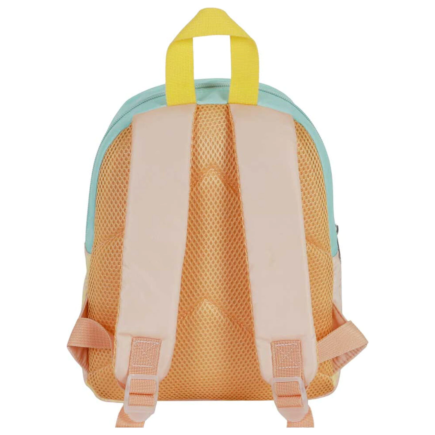 Disney Stitch Rucksack Produktfoto