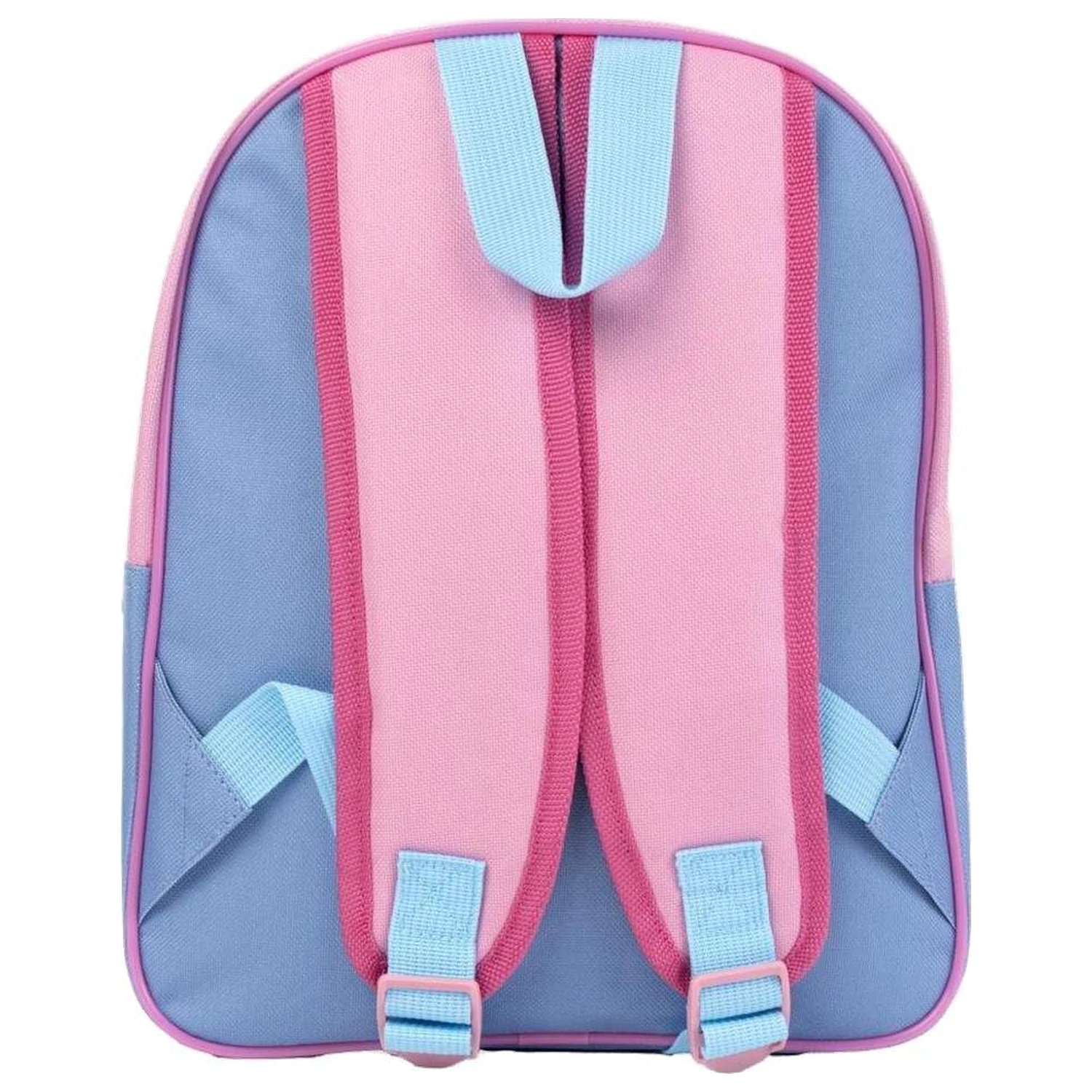 Disney Stitch Rucksack 30cm Produktfoto