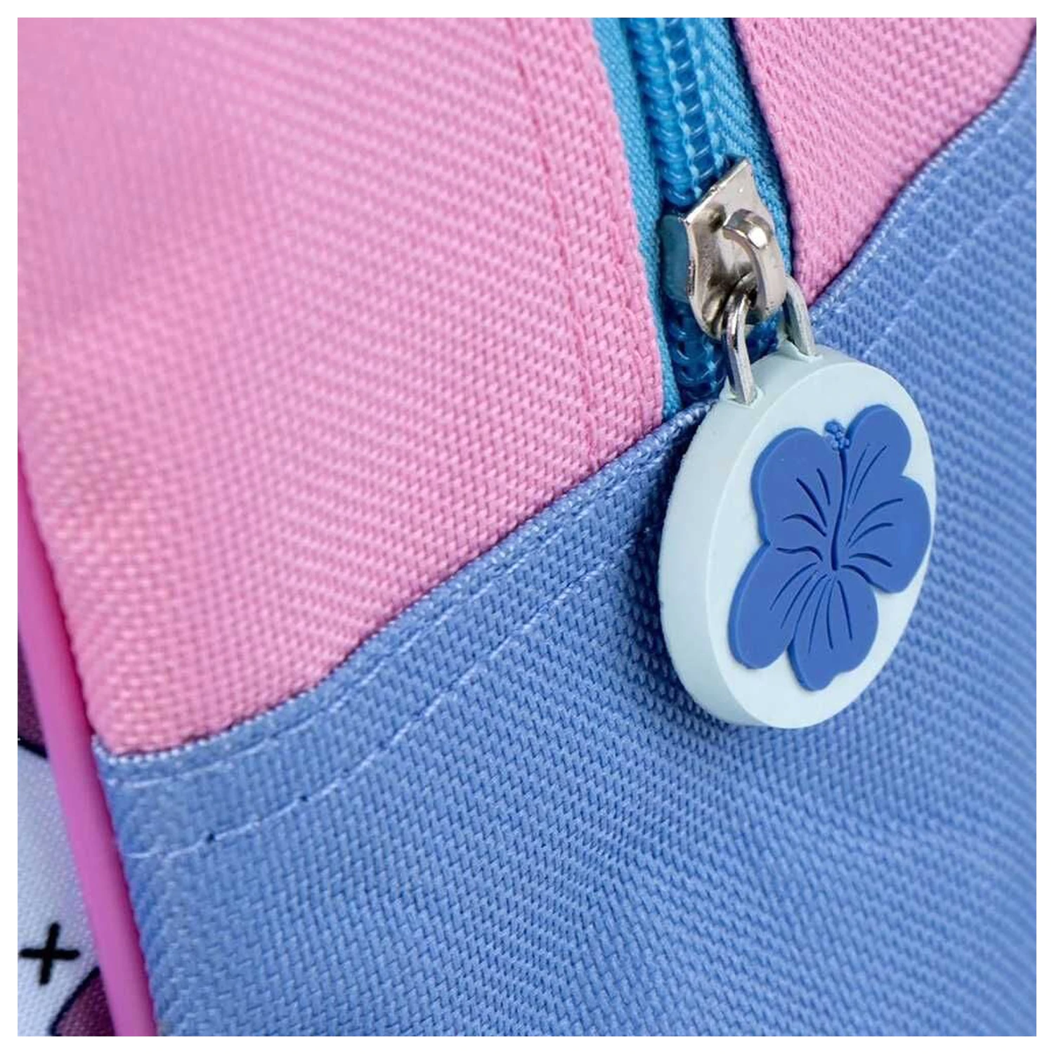 Disney Stitch Rucksack 30cm Produktfoto