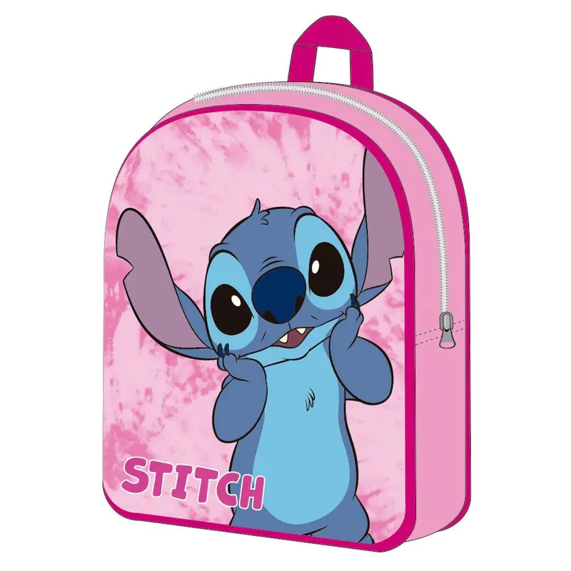 Disney Stitch Rucksack 30cm termékfotó