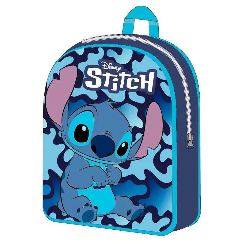 Disney Stitch Rucksack 30cm termékfotó