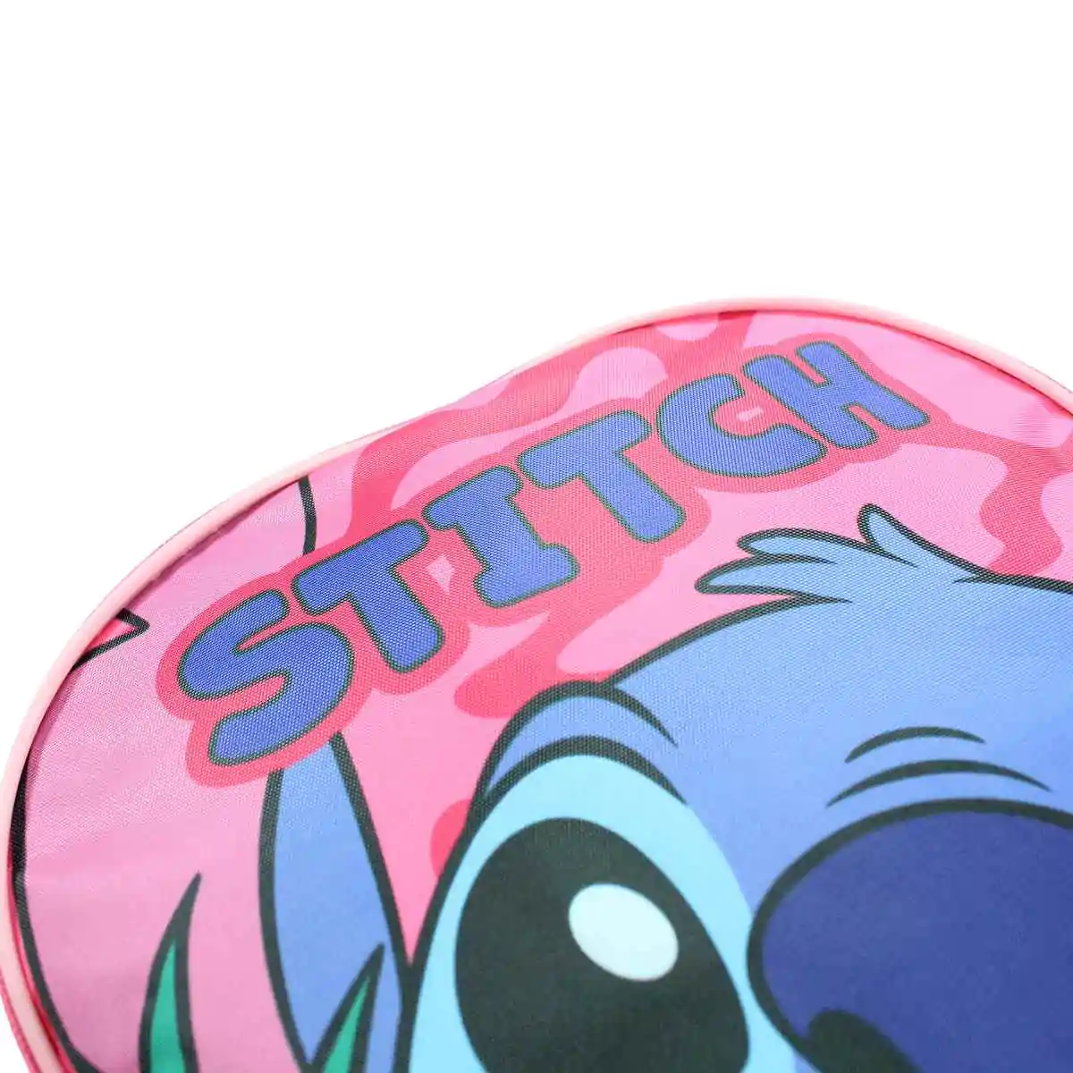 Disney Stitch Rucksack 30cm termékfotó