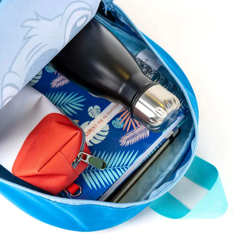 Disney Stitch Rucksack 30cm Produktfoto