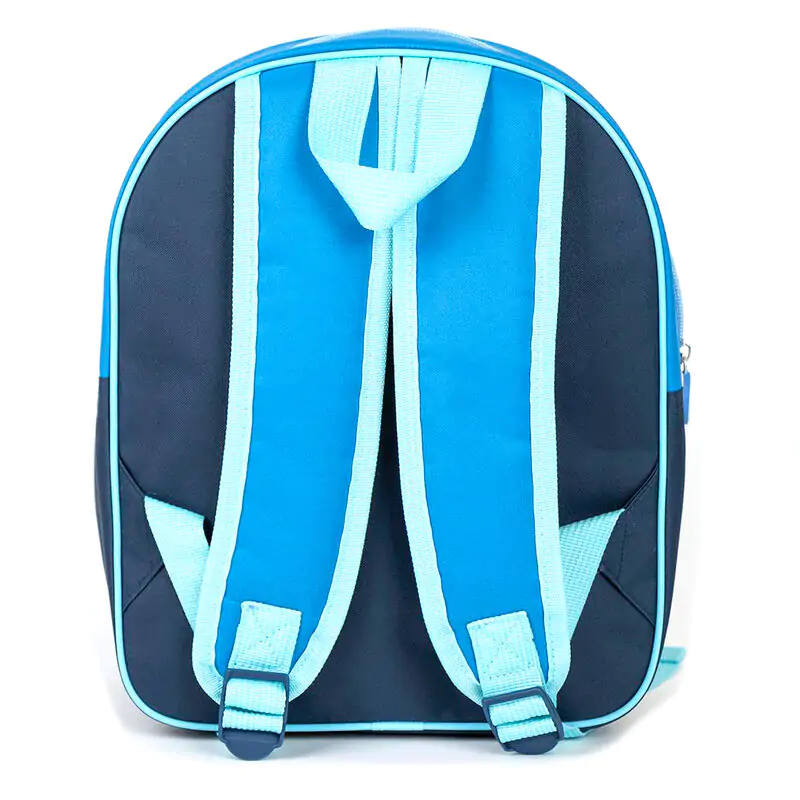 Disney Stitch Rucksack 30cm Produktfoto