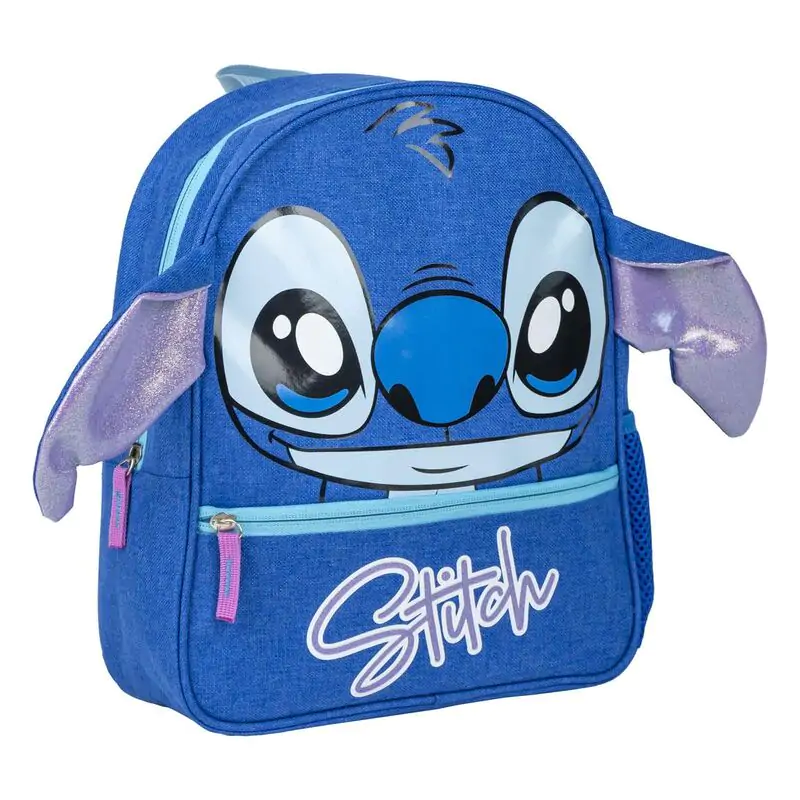 Disney Stitch Rucksack 30cm termékfotó