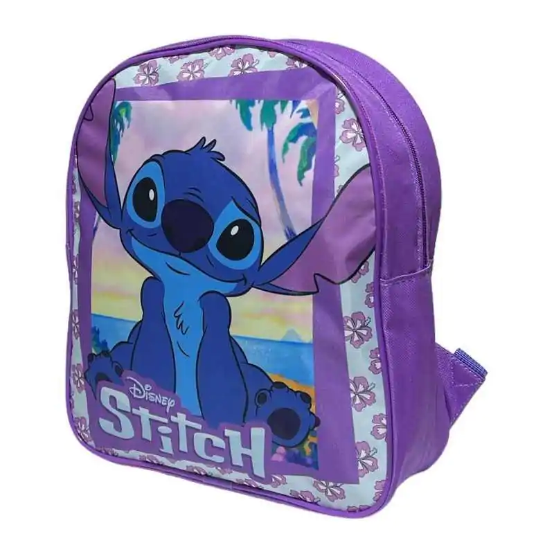 Disney Stitch Rucksack 30cm termékfotó