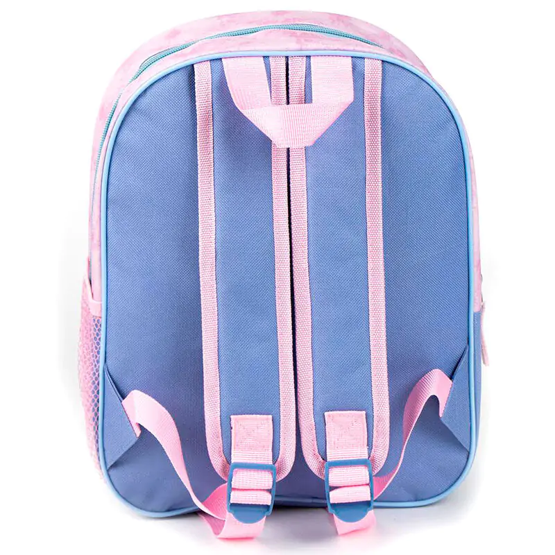 Disney Stitch Rucksack 31cm termékfotó