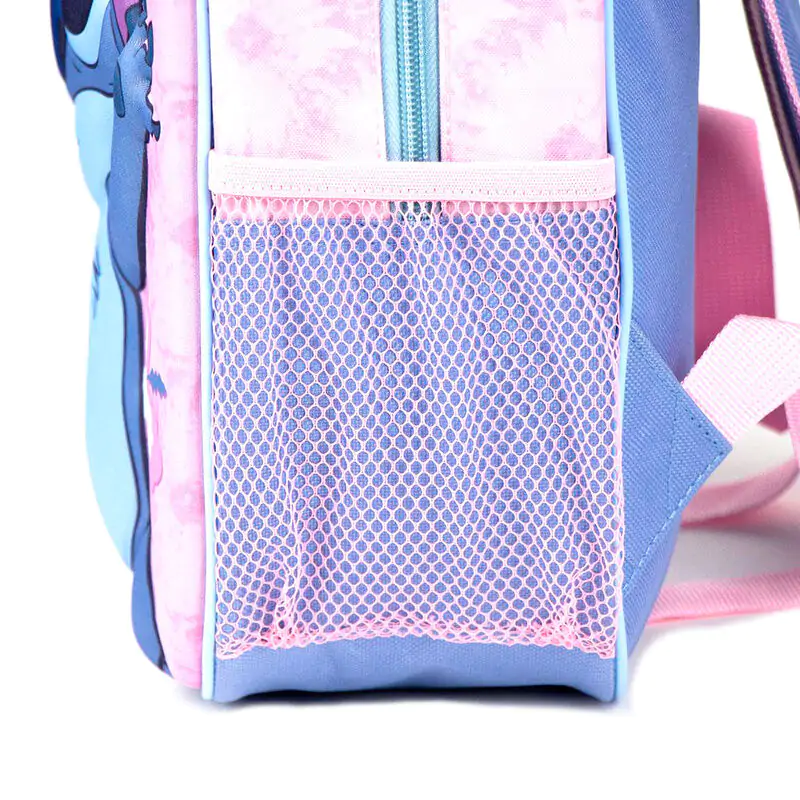 Disney Stitch Rucksack 31cm termékfotó