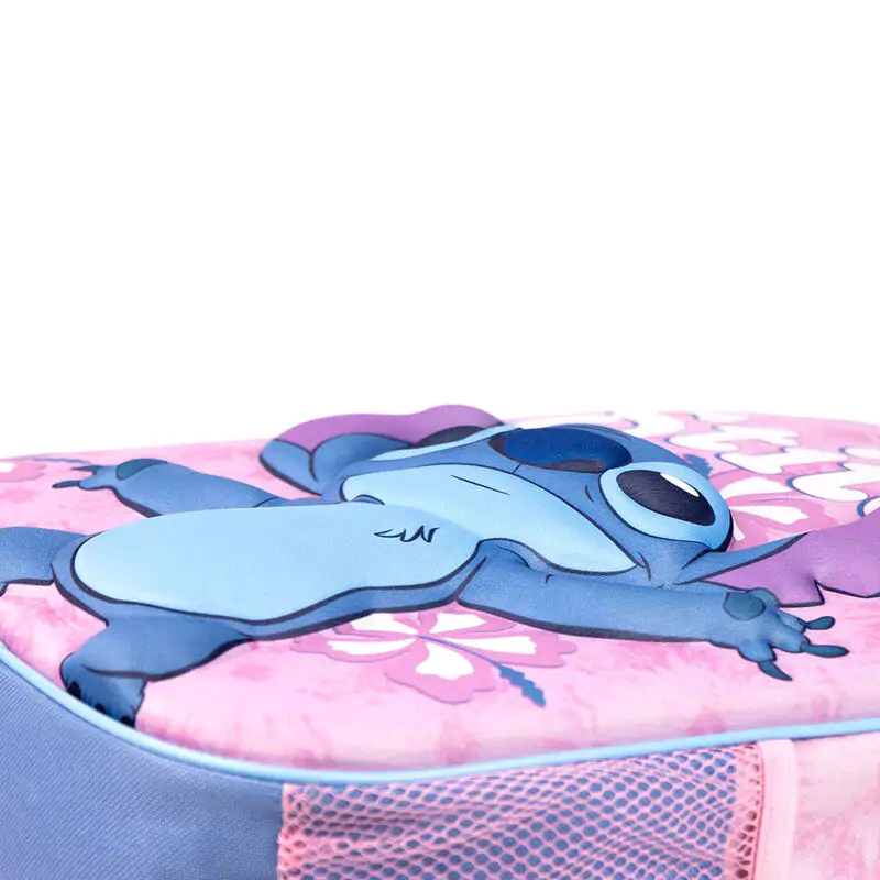 Disney Stitch Rucksack 31cm termékfotó