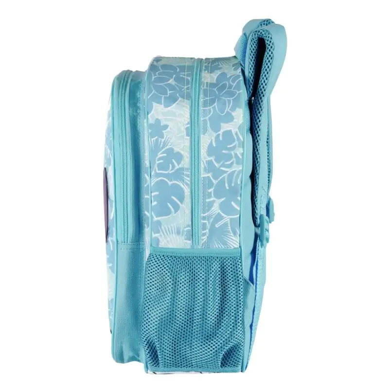 Disney Stitch Rucksack 37cm Produktfoto