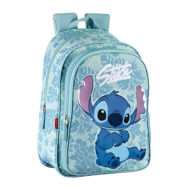 Disney Stitch Rucksack 37cm Produktfoto