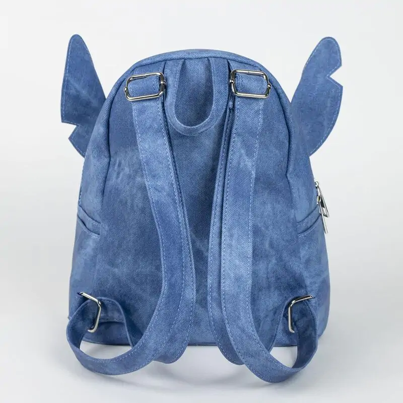 Disney Stitch Rucksack Produktfoto