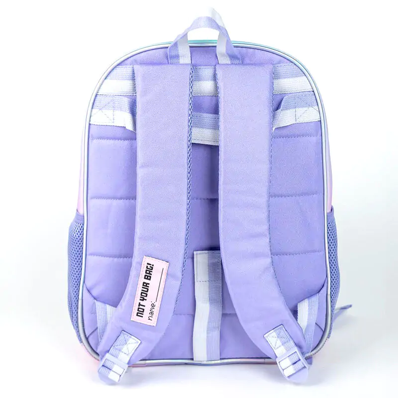 Disney Stitch Rucksack 38cm Produktfoto