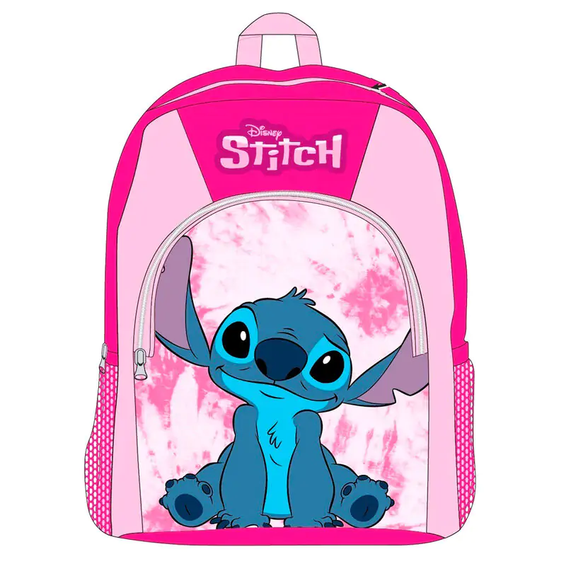 Disney Stitch Rucksack 40cm termékfotó