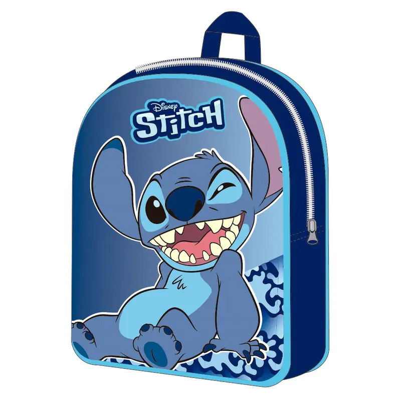 Disney Stitch Rucksack 40cm termékfotó