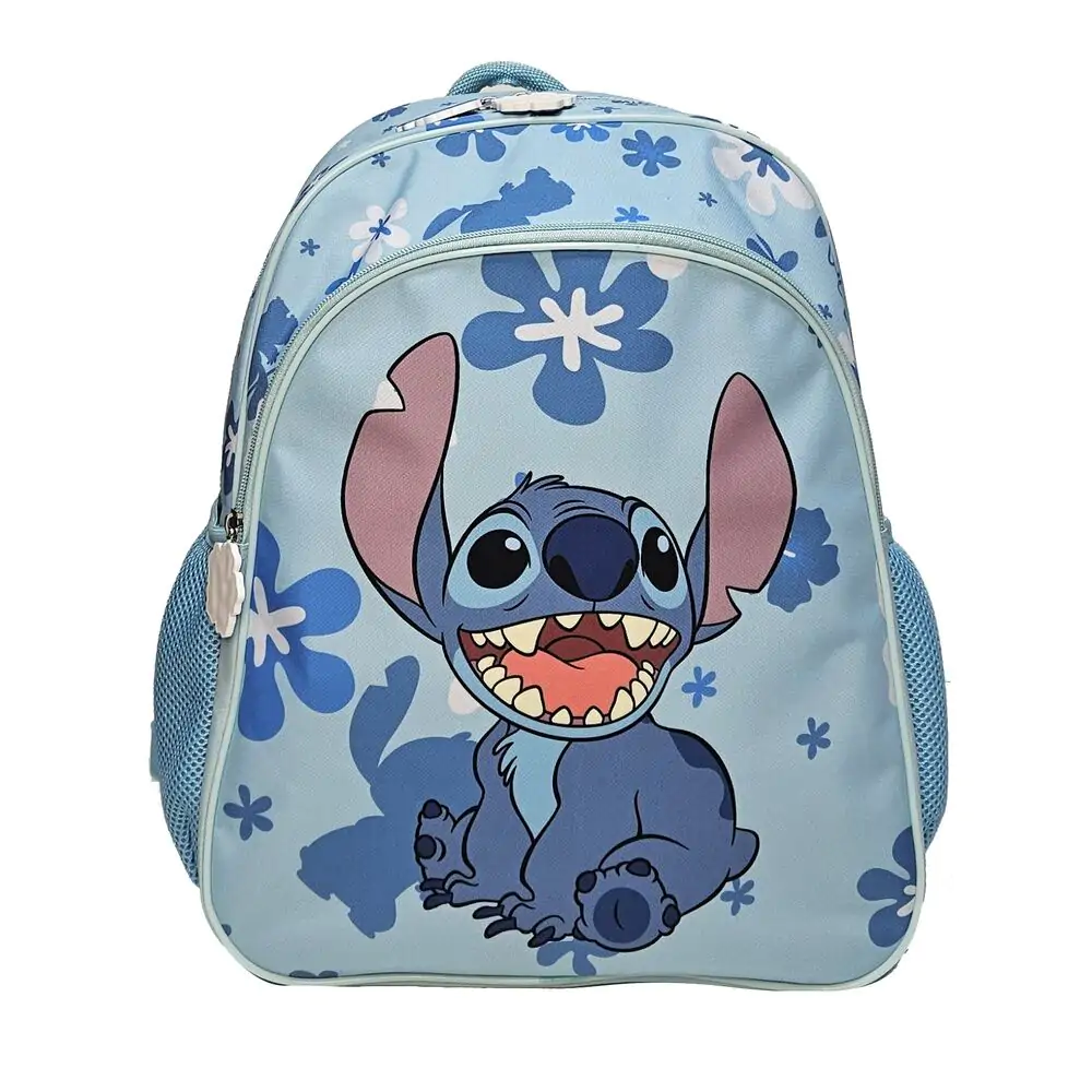 Disney Stitch Rucksack 40cm Produktfoto