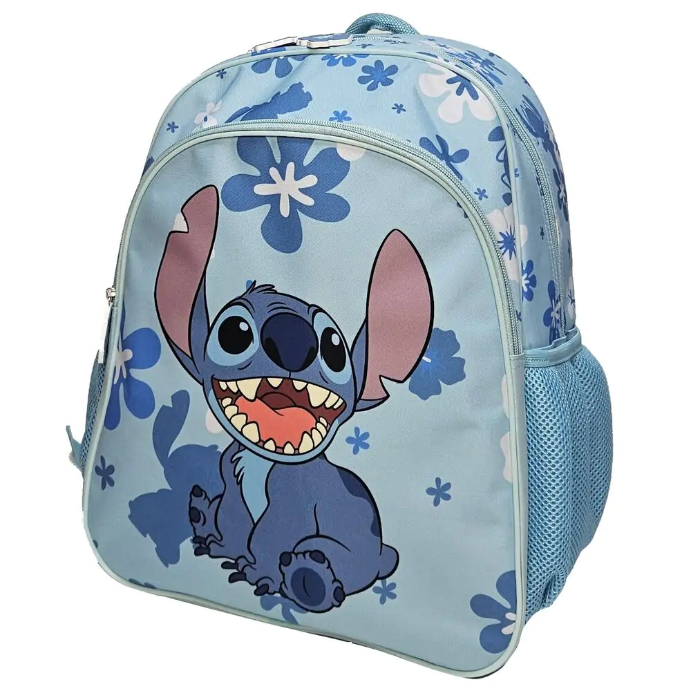 Disney Stitch Rucksack 40cm Produktfoto