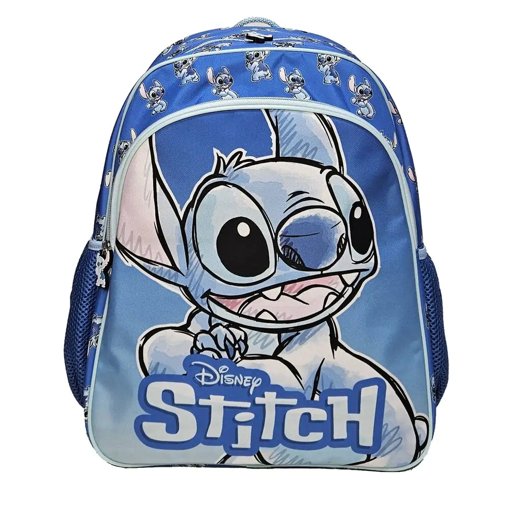 Disney Stitch Rucksack 40cm Produktfoto