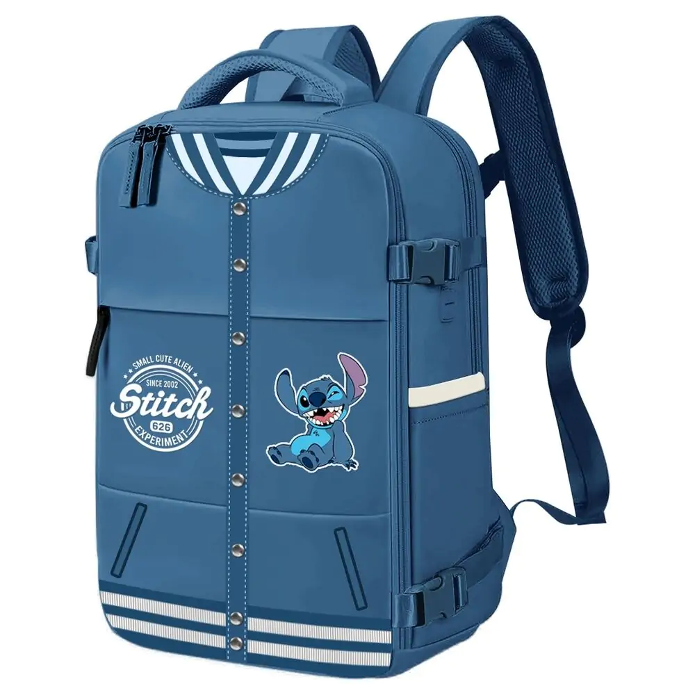 Disney Stitch Rucksack 40 cm Produktfoto