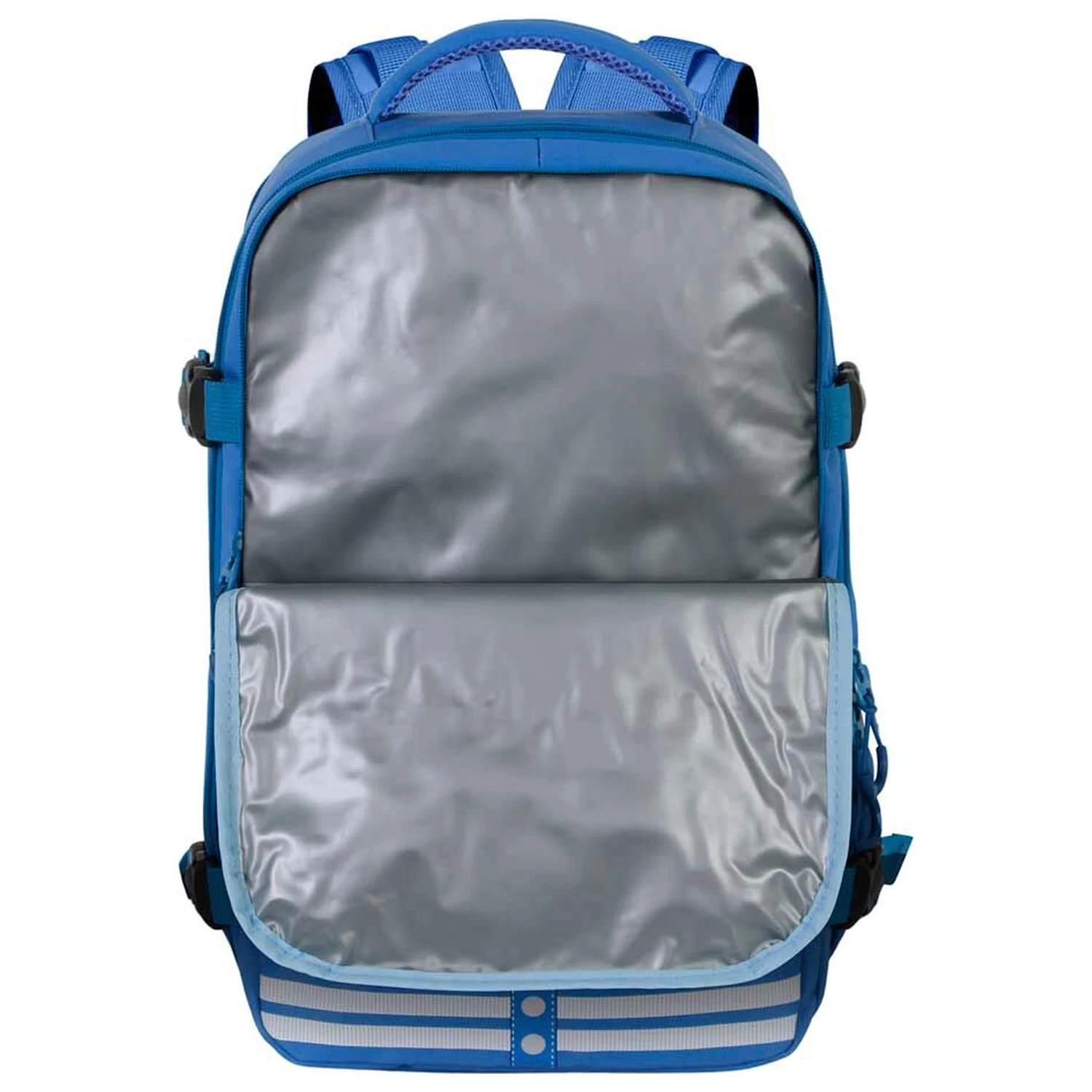 Disney Stitch Rucksack 40 cm Produktfoto