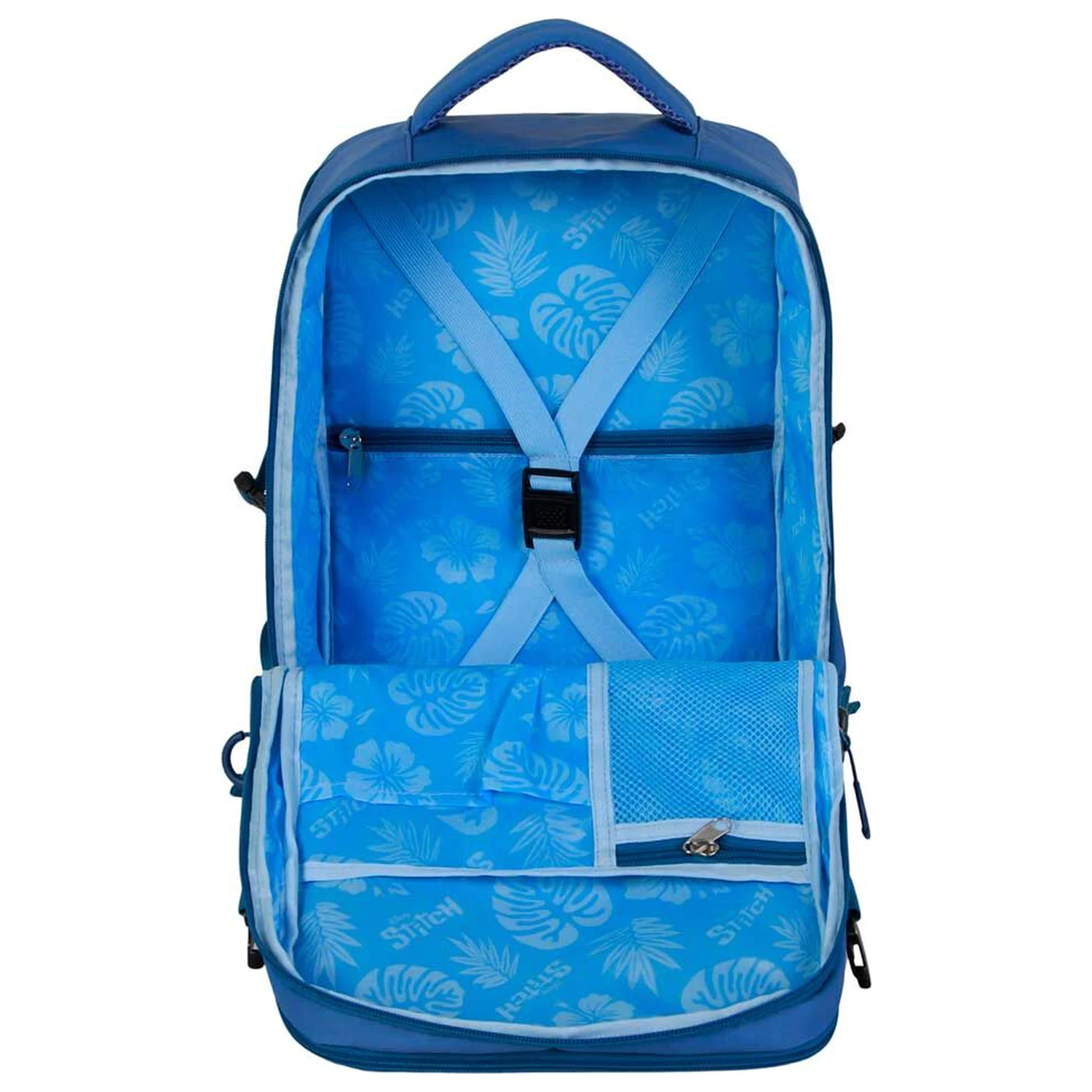 Disney Stitch Rucksack 40 cm Produktfoto