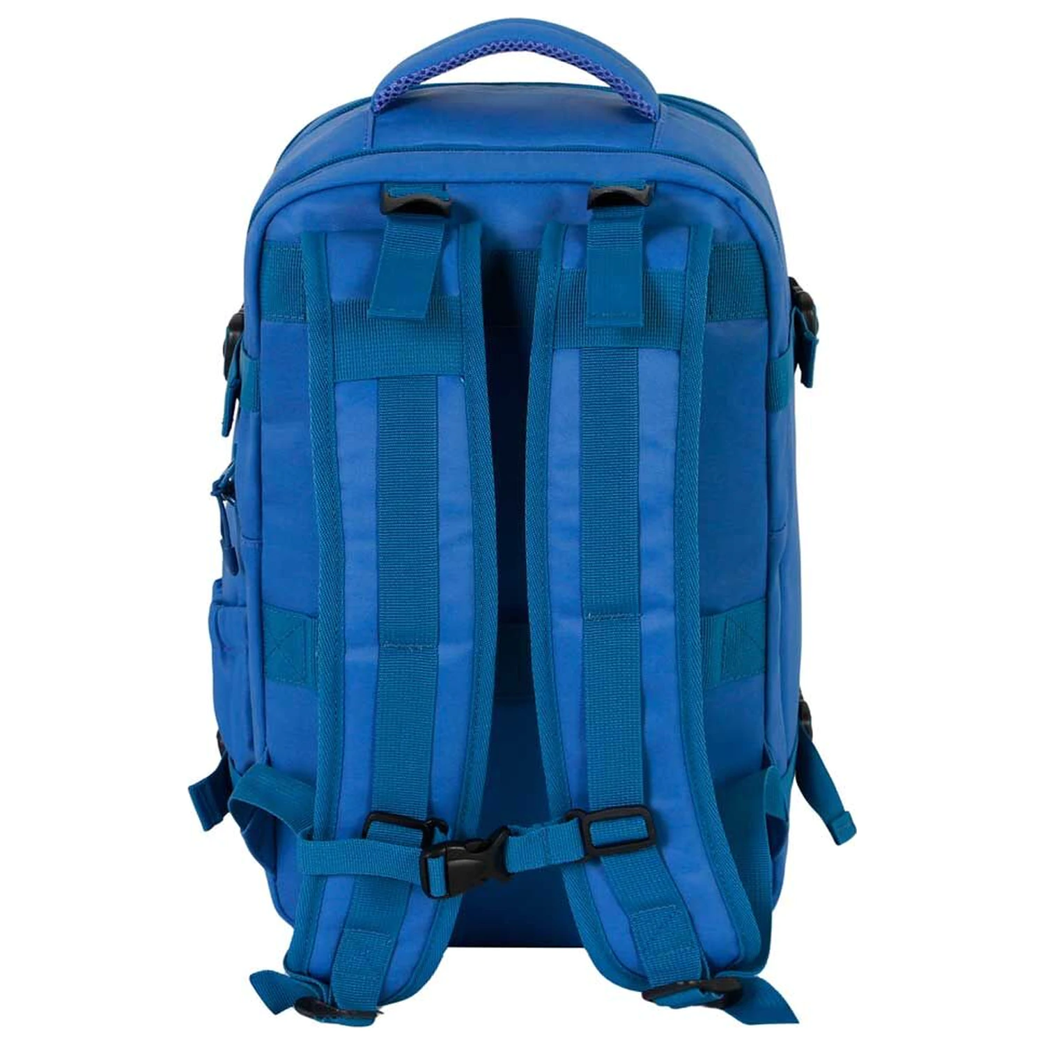 Disney Stitch Rucksack 40 cm Produktfoto