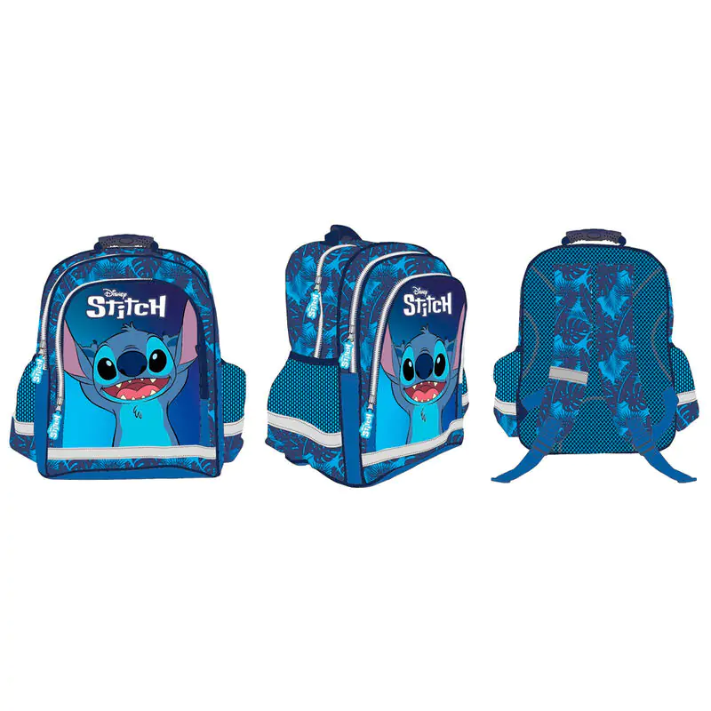 Disney Stitch Rucksack 41cm Produktfoto