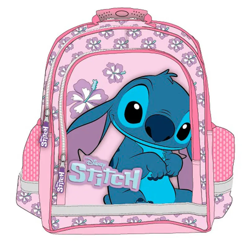 Disney Stitch Rucksack 41cm termékfotó