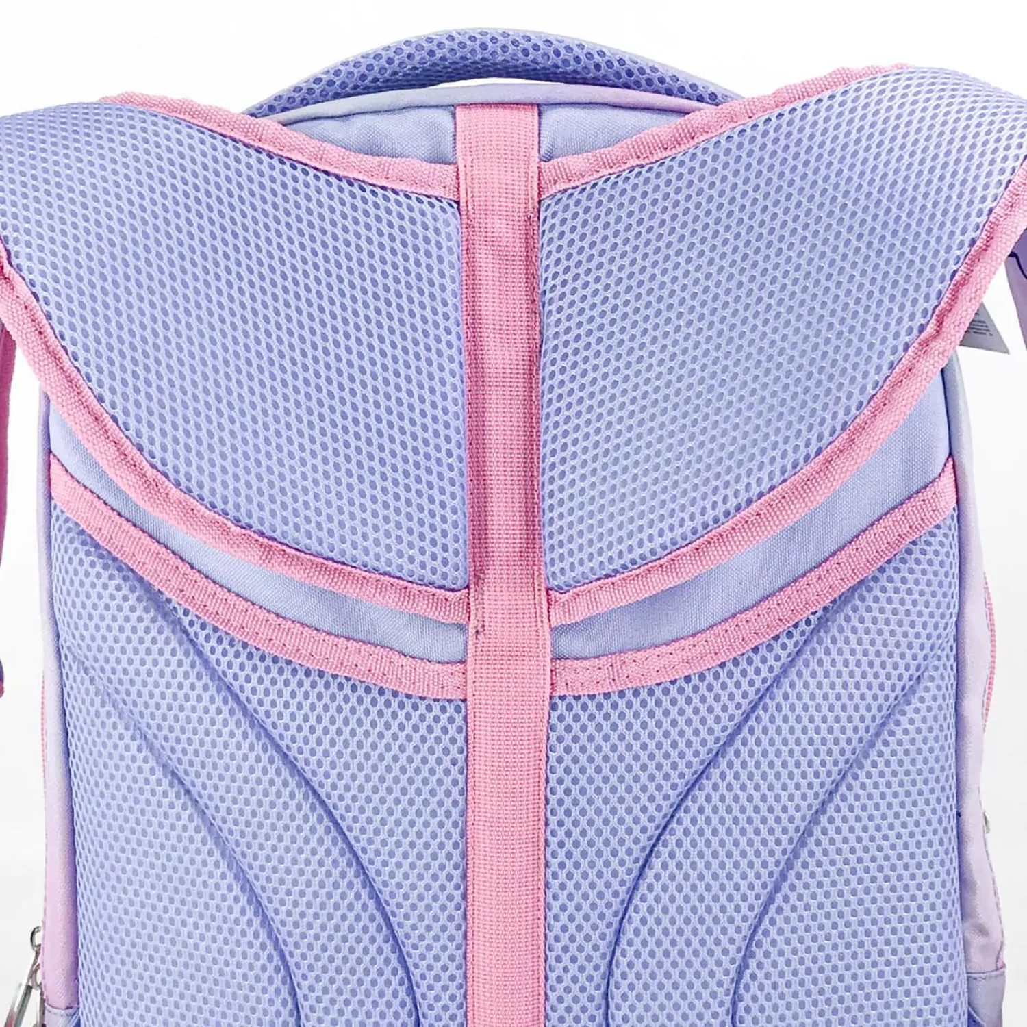 Disney Stitch Rucksack 41cm Produktfoto