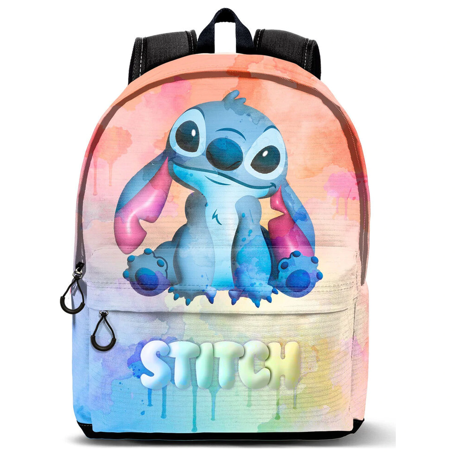 Disney Stitch Rucksack 41cm Produktfoto