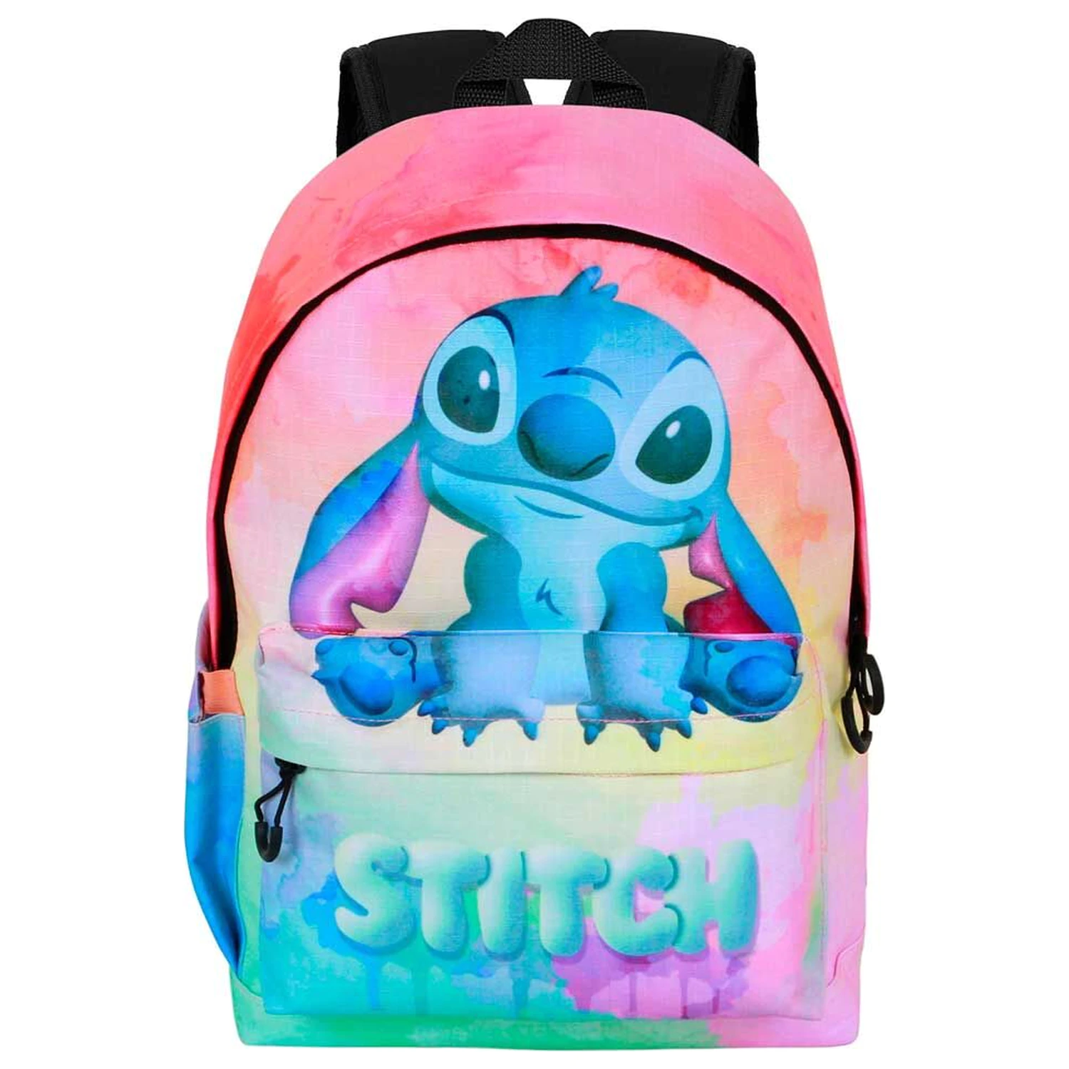 Disney Stitch Rucksack 41cm Produktfoto