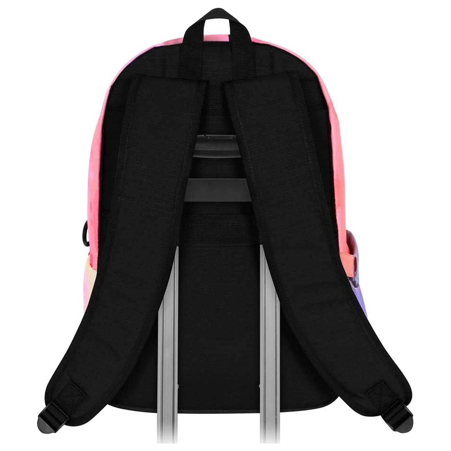 Disney Stitch Rucksack 41cm Produktfoto