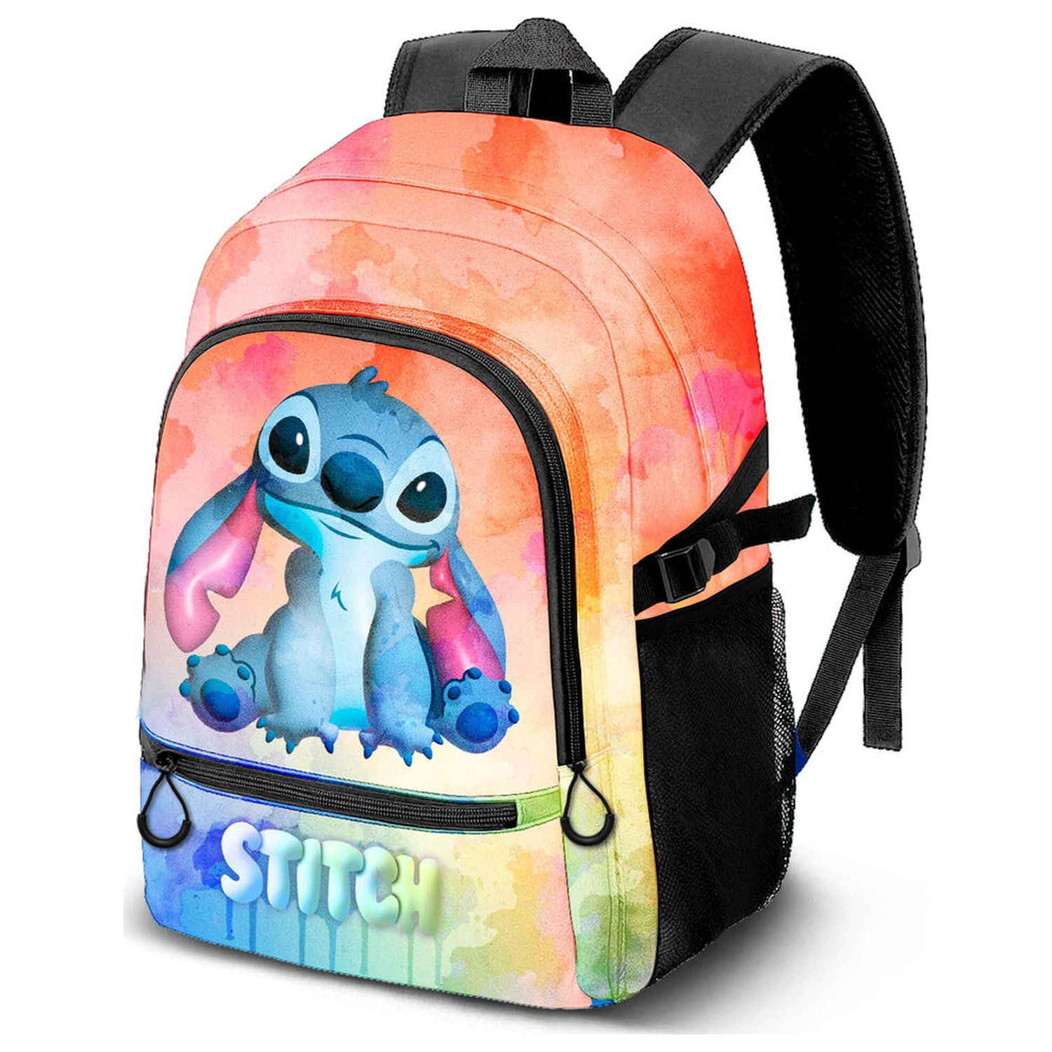 Disney Stitch Rucksack 41cm Produktfoto