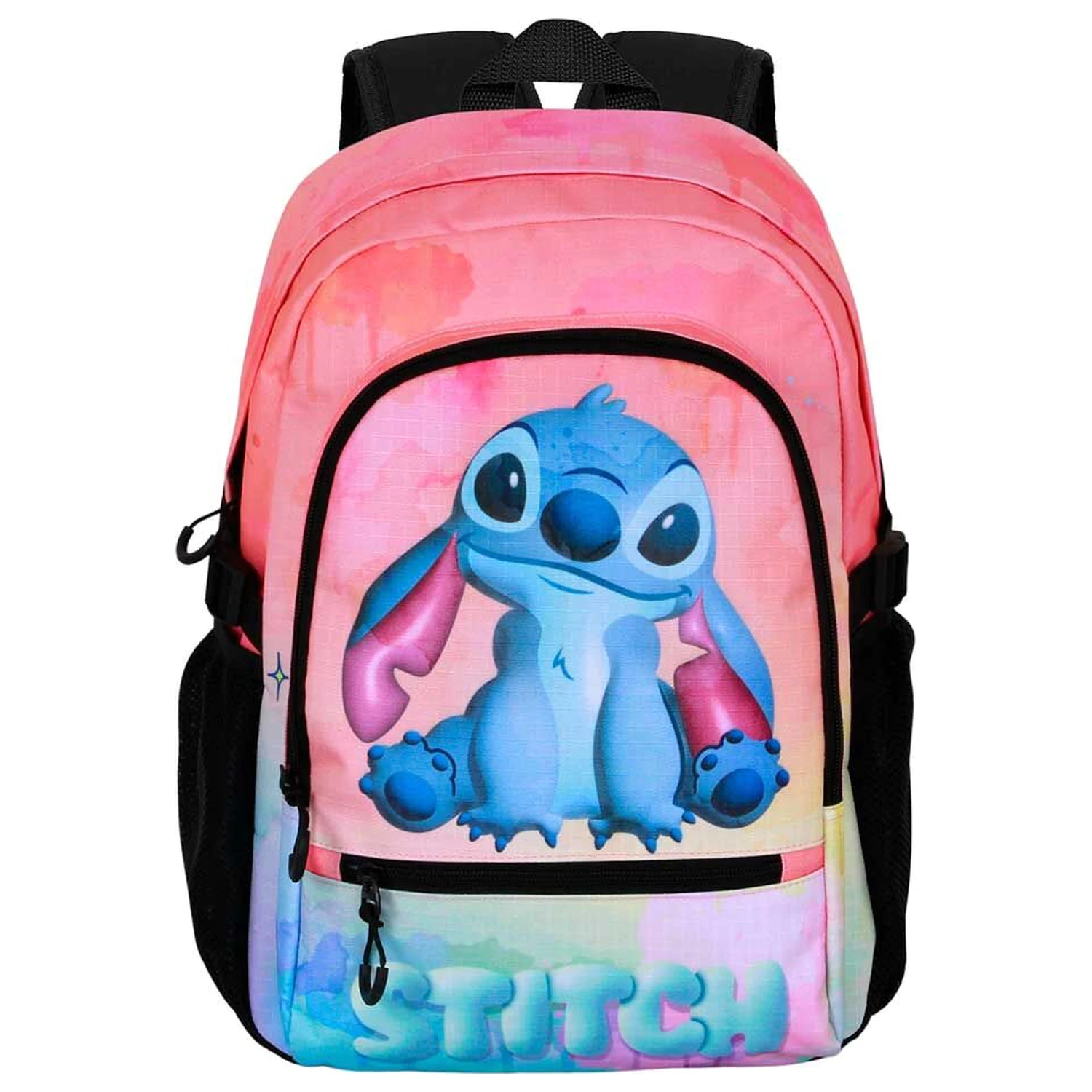 Disney Stitch Rucksack 41cm Produktfoto