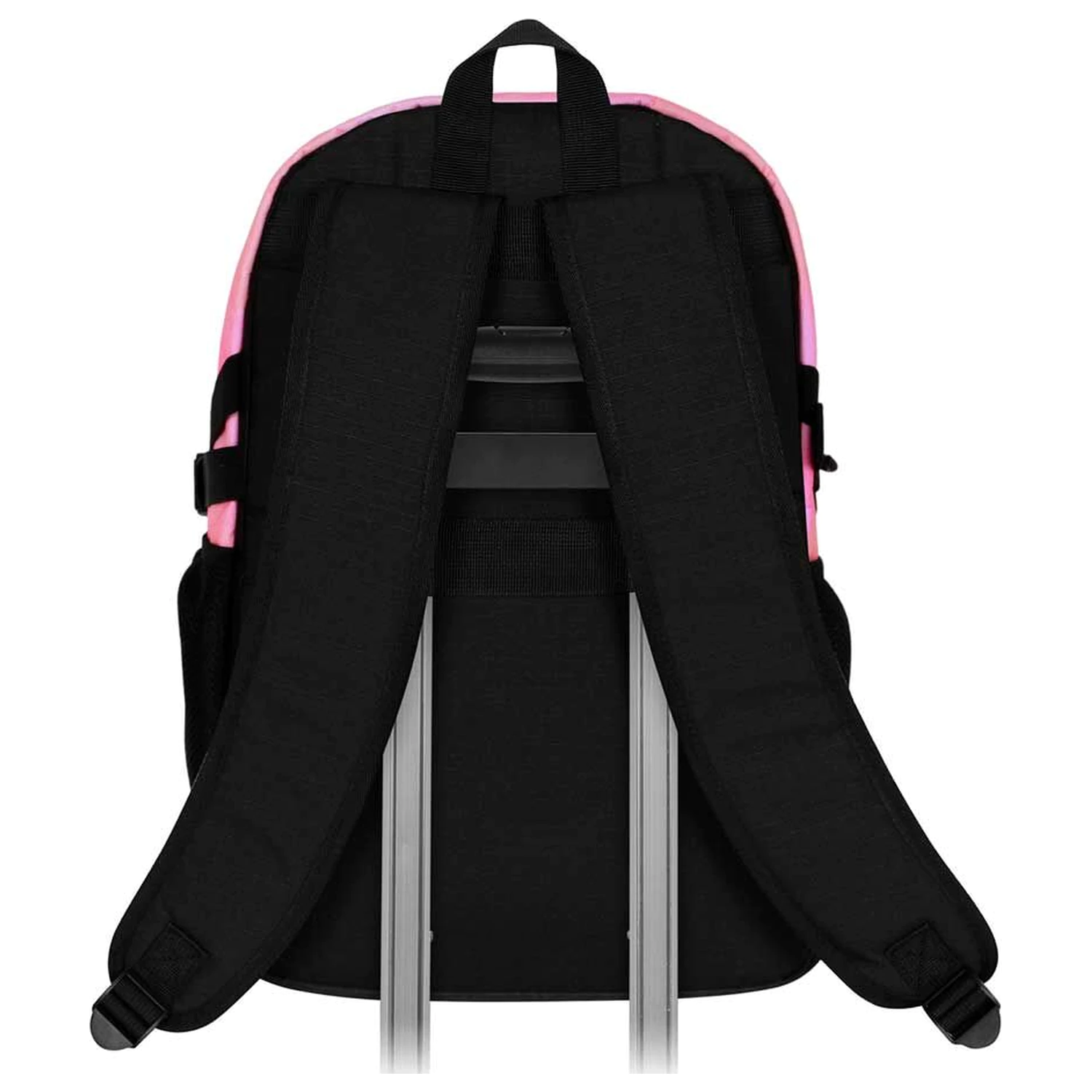 Disney Stitch Rucksack 41cm Produktfoto