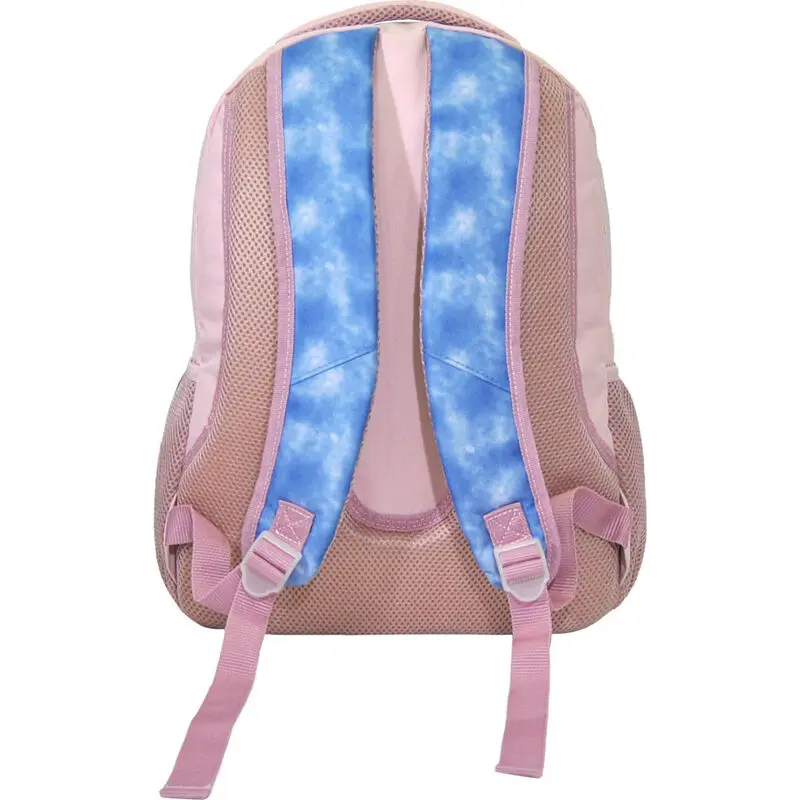 Disney Stitch Rucksack 42cm termékfotó