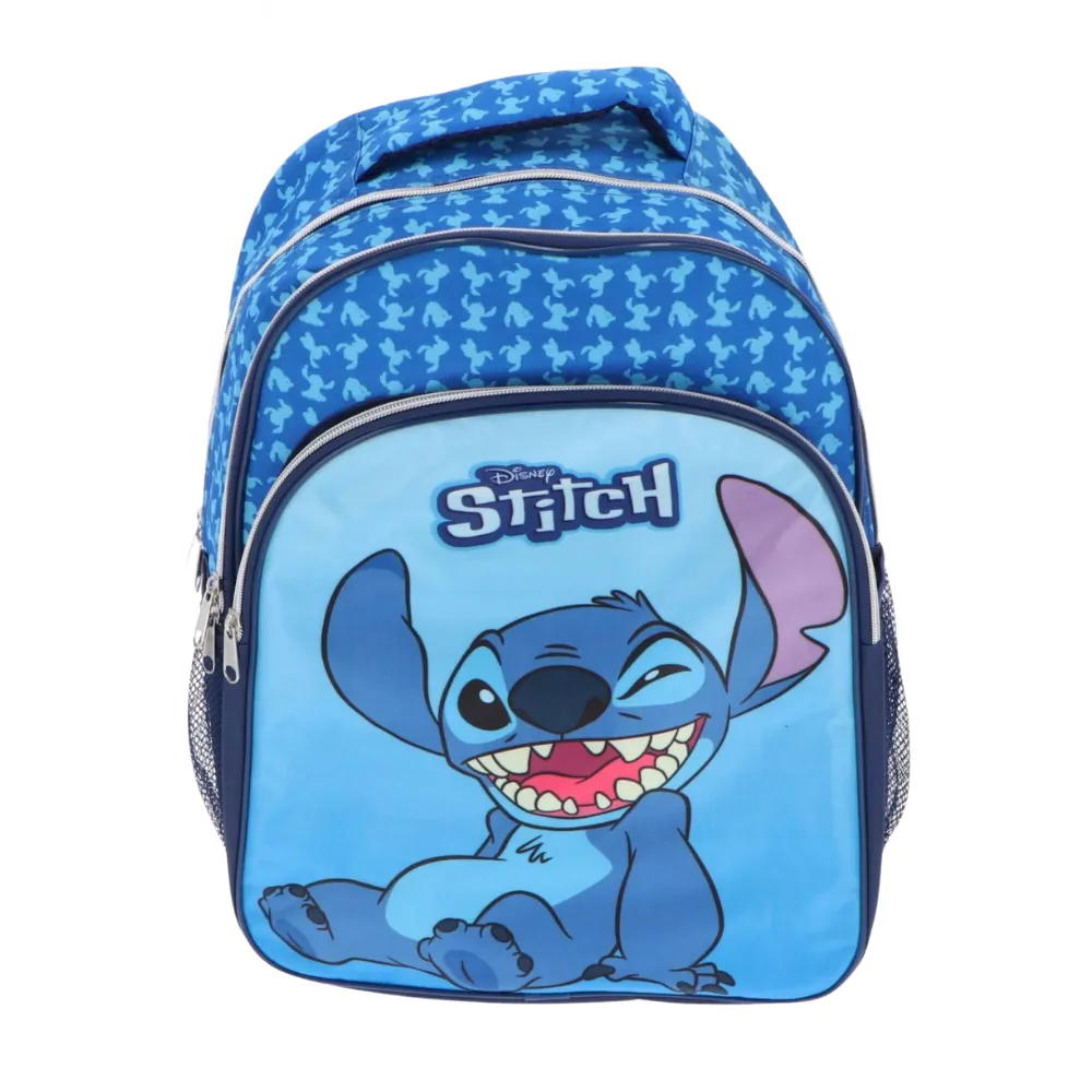 Disney Stitch Rucksack 42cm Produktfoto