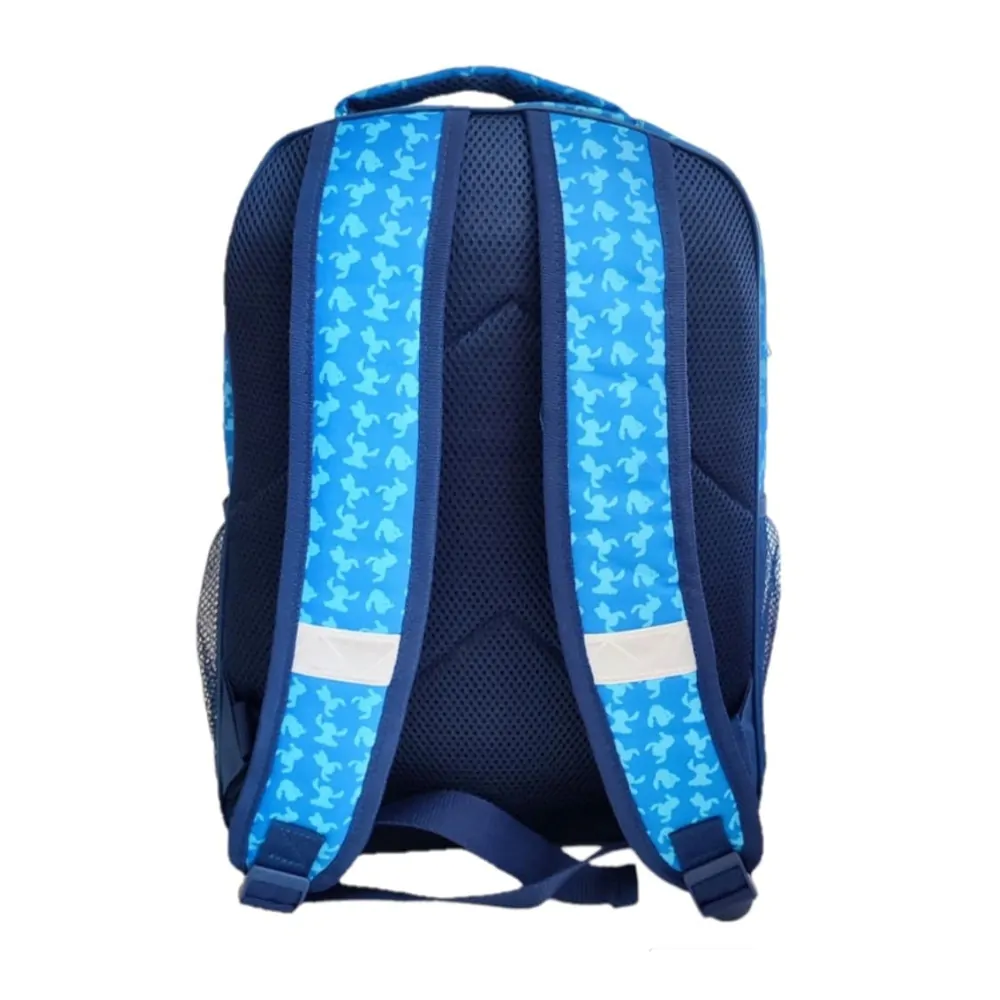 Disney Stitch Rucksack 42cm Produktfoto