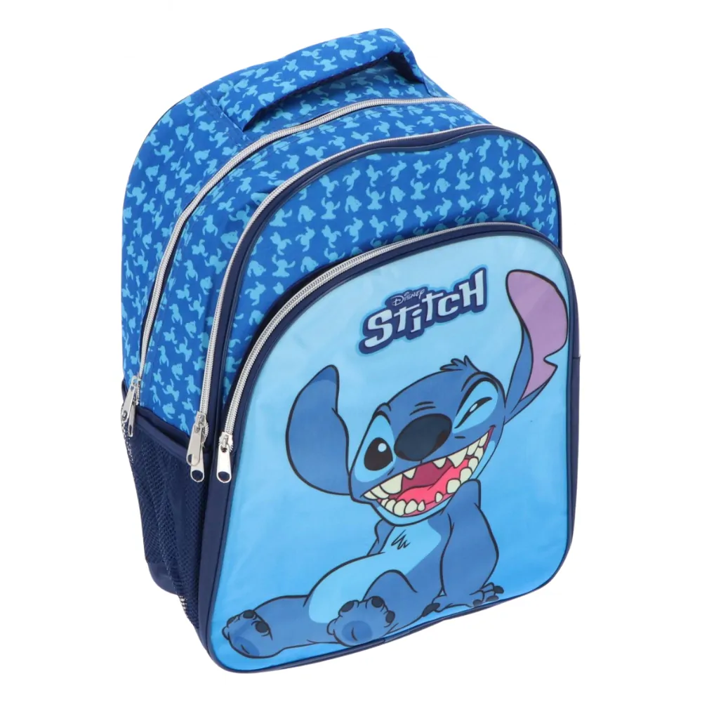 Disney Stitch Rucksack 42cm Produktfoto