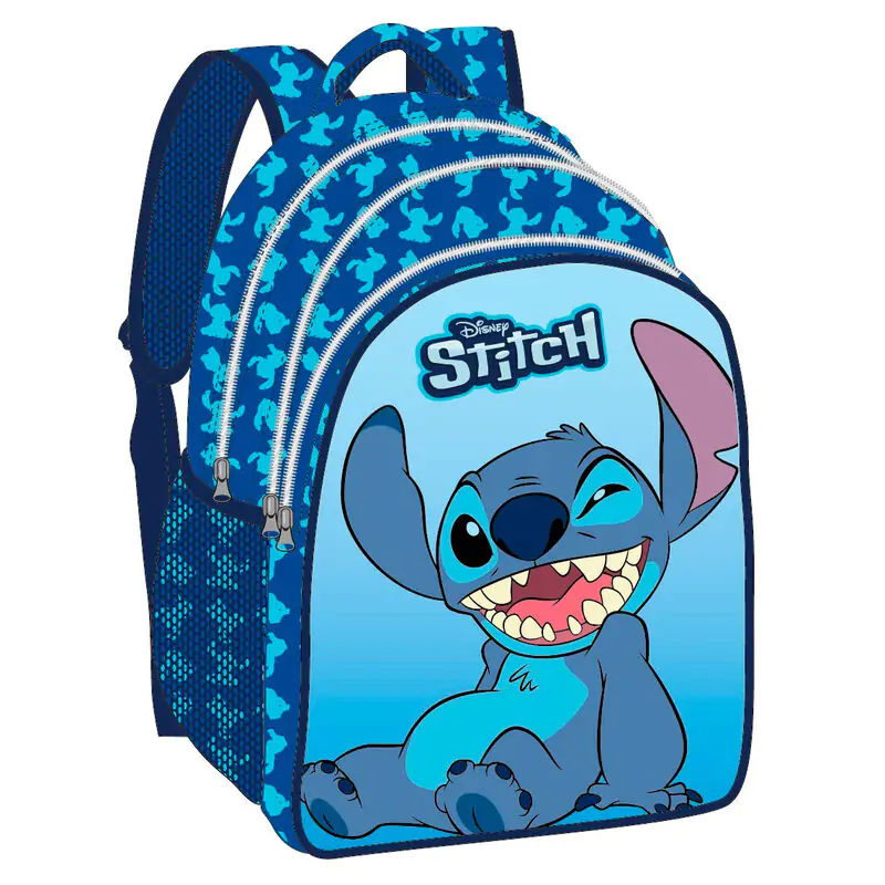 Disney Stitch Rucksack 42cm termékfotó