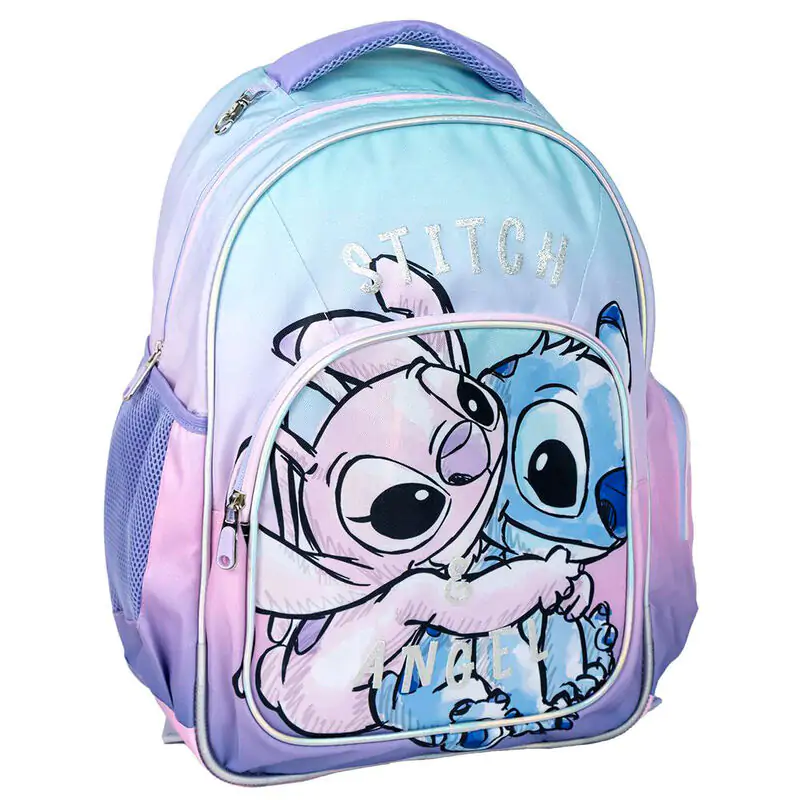 Disney Stitch Rucksack 42cm termékfotó