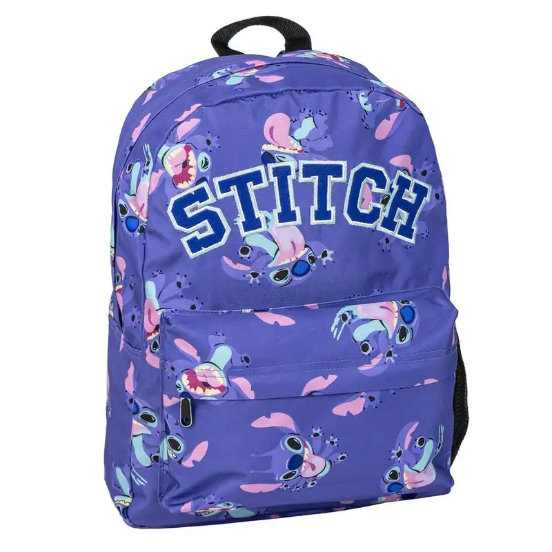 Disney Stitch Rucksack 42cm termékfotó
