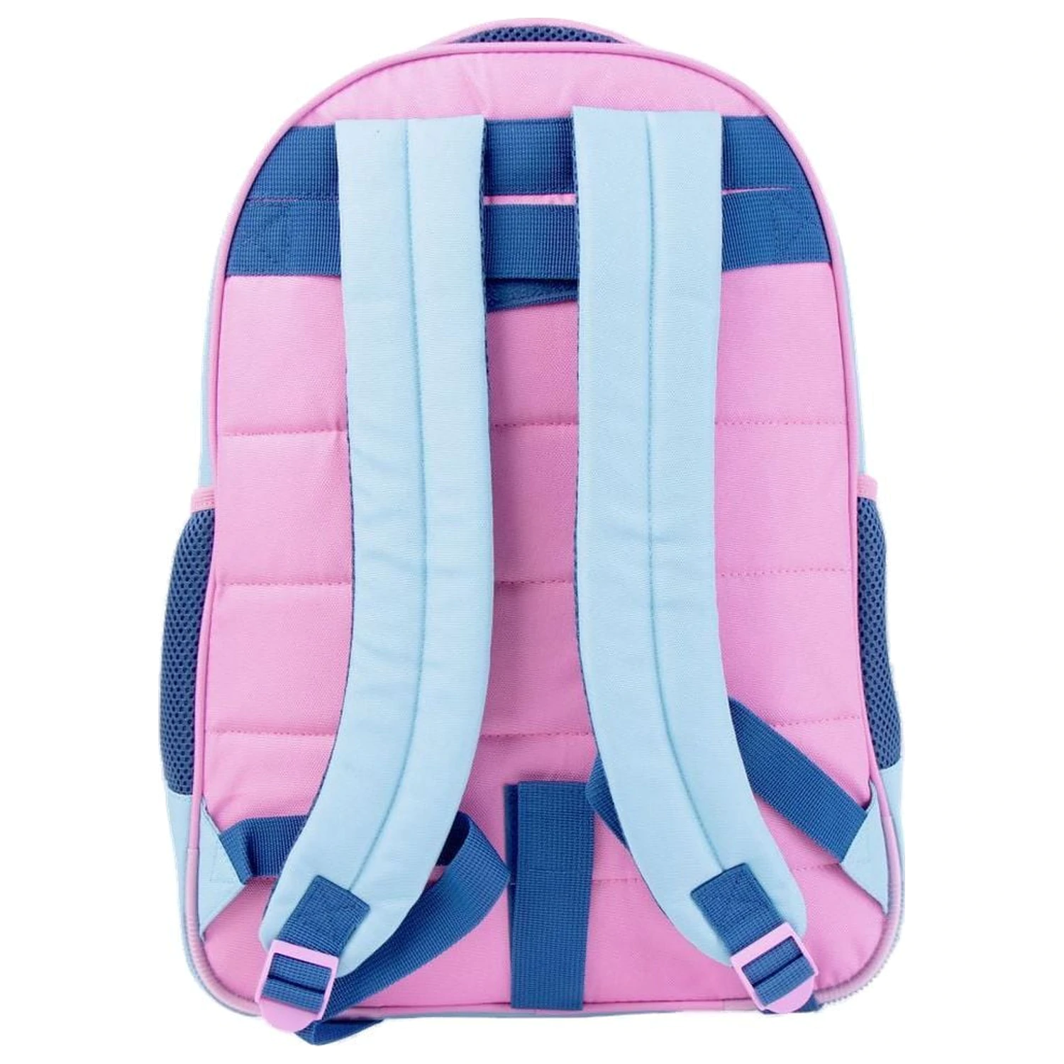 Disney Stitch Rucksack 42 cm Produktfoto