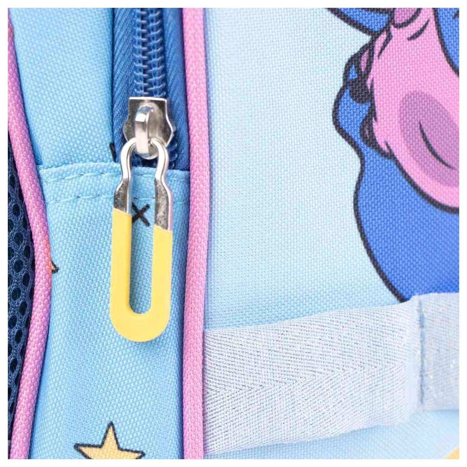 Disney Stitch Rucksack 42 cm Produktfoto