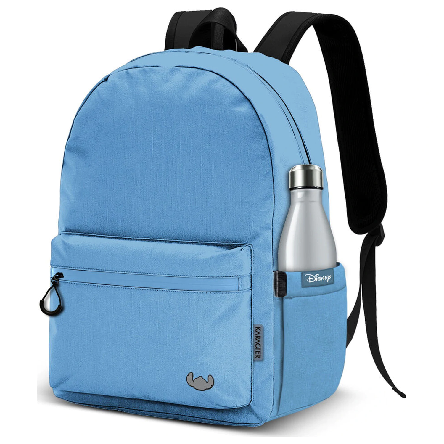 Disney Stitch Rucksack 44cm Produktfoto