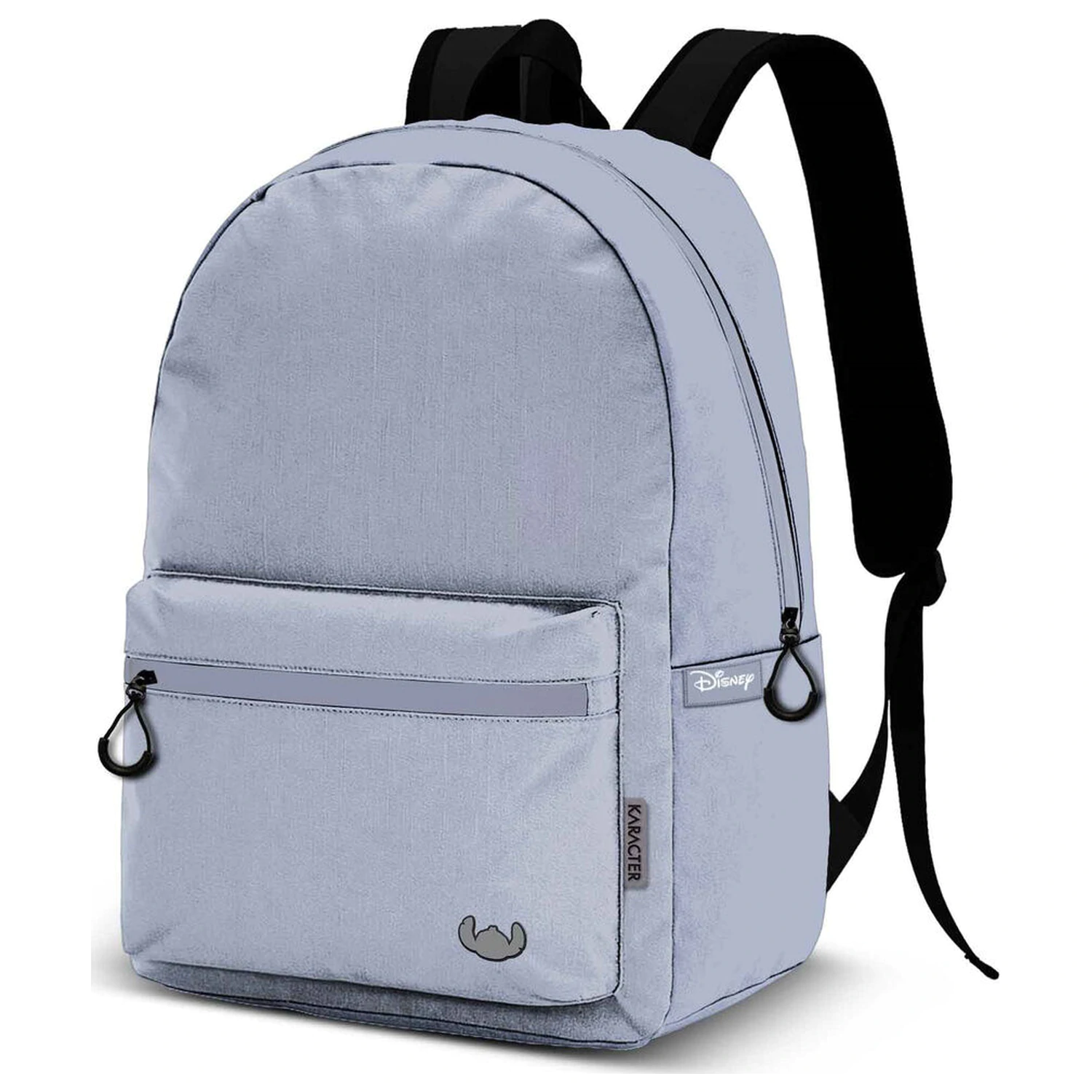 Disney Stitch Rucksack 44cm Produktfoto