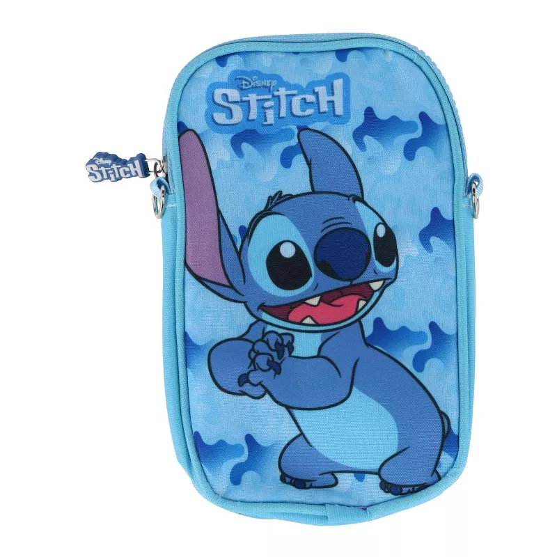 Disney Stitch Handyhülle Tasche termékfotó