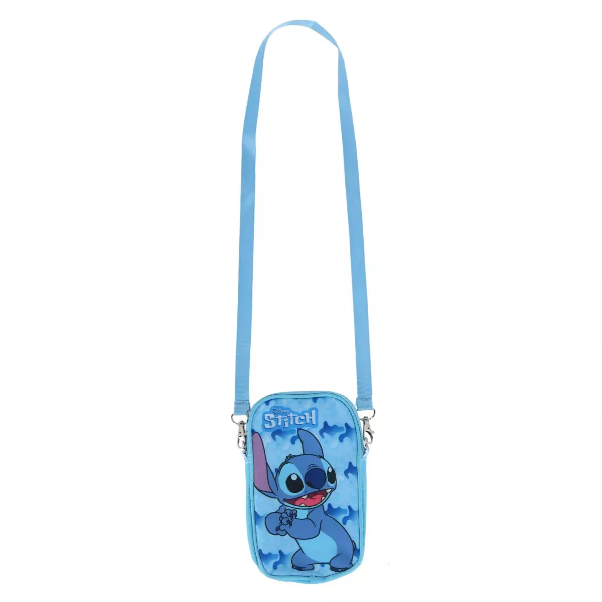 Disney Stitch Handyhülle Tasche termékfotó